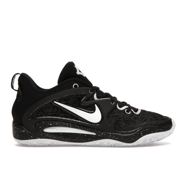 Nike KD 15 TB (DO9826-00241)