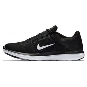 Nike Flex 2016 RN  -- (830751-001)