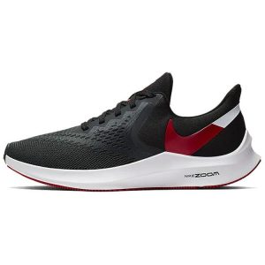 Nike Zoom Winflo 6 University (AQ7497-008)