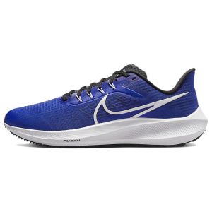 Nike Air Zoom Pegasus 39 Racer (DH4071-40045)