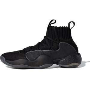 adidas Crazy BYW X Core Real-Blue (EE5999)