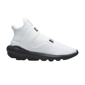 Adidas Y-3 Suberou Off White (BC0898)