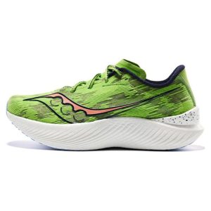 SAUCONY   Endorphin Pro 3 Invader (S10755-35)