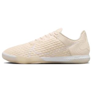 Nike React Gato 2 IC Guava Ice Pink Midnight-Navy White (CT0550-800)