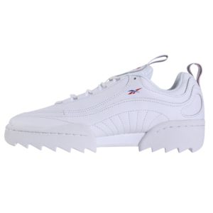 Reebok Rivyx Ripple White   Excellent-Red Collegiate-Royal (DV6619)