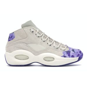 Reebok Camron x Question Mid (DV4774)