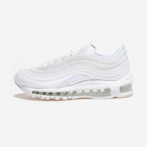 Nike   Air Max 97 Next Nature (DH8016-1020089257)