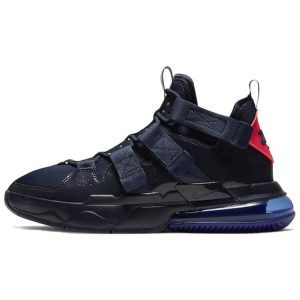 Nike Air Edge 270 - (AQ8764-402)