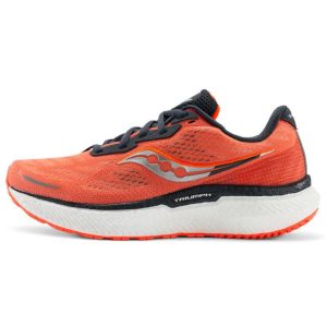 SAUCONY Triumph 19 Sunstone Night (S10678-16)