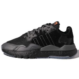 adidas Nite Jogger Core - (FW4279)