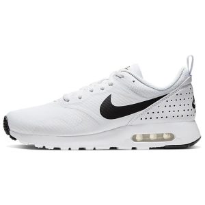 Nike Air Max Tavas (916791-100)