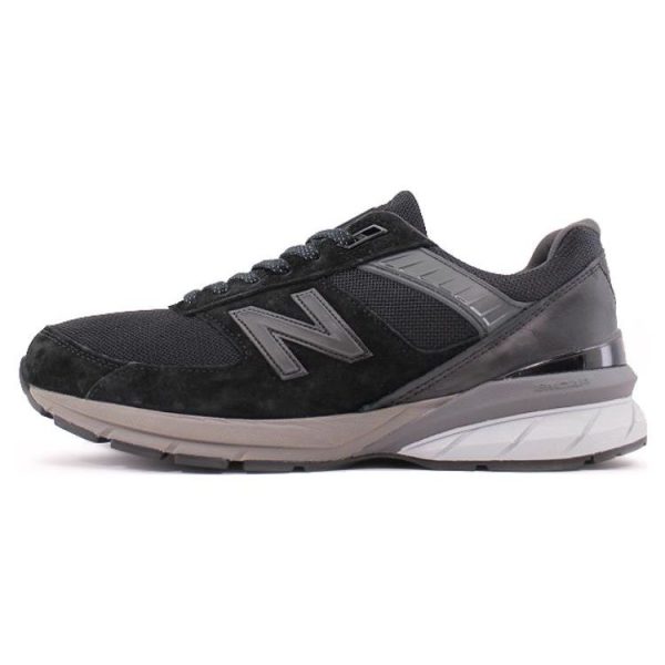 New Balance HAVEN x 990v5 Made in USA  - (M990RB5)