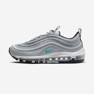 Nike Air Max 97 ESS SNKR (FJ1883-1020100191)