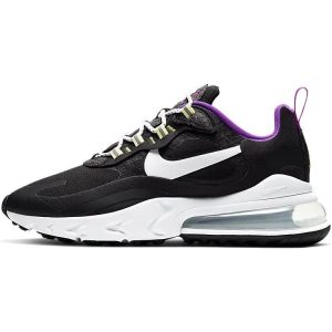 Nike Air Max 270 React SE - - (CV7956-011)