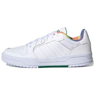 adidas Entrap Pride White Cloud-White Grey-Two (H01051)