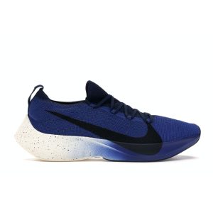 Nike Vapor Street Flyknit Deep Royal   - (AQ1763-400)