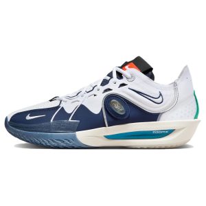 Nike Air Zoom GT Cut 3 All-Star - - (FZ4645-100)