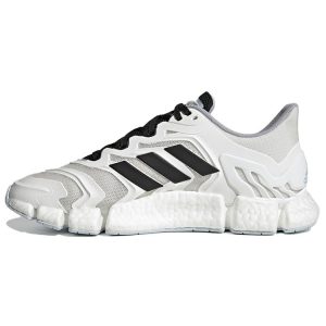 Adidas Climacool Vento White Black   Cloud-White Core-Black Halo-Silver (H67643)