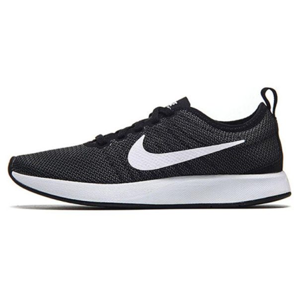 Nike Dualtone Racer -- (917682-003)