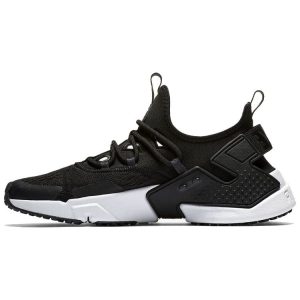 Nike Air Huarache Drift Breathe Black Anthracite Anthracite-White-Anthracite (AO1133-002)