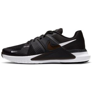 Nike Renew Fusion Smoke Grey     -- (CD0200-002)