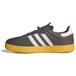 adidas Velosamba Made With Nature Charcoal Spark -- (IG5947)