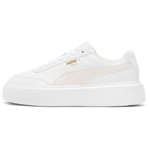 Puma Oslo Maja White Cloud (374864-04)