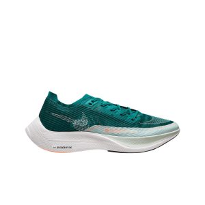 Nike ZoomX Vaporfly Next 2 Bright Spruce Barely Green (CU4111-301)