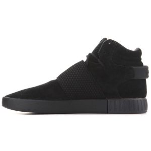 adidas Tubular Invader Strap (BB1169)