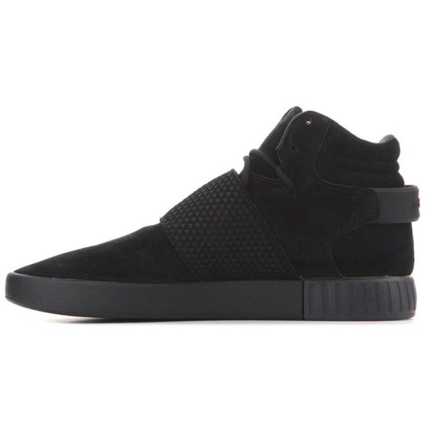 adidas Tubular Invader Strap (BB1169)