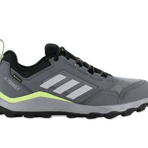 adidas TERREX Tracerocker 20 GTX - GORE-TEX - (GZ3961)