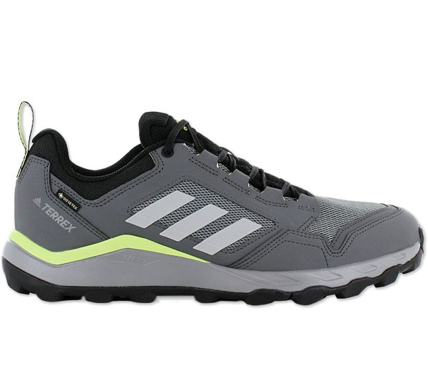 adidas TERREX Tracerocker 20 GTX - GORE-TEX - (GZ3961)