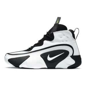 Nike React Frenzy (CN0842-100)