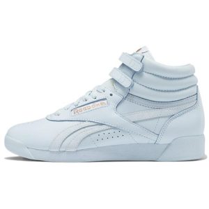 Reebok Cardi B x Freestyle High Glass (GV6615)