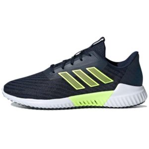 Adidas Climacool 20 Navy   Blue White (B75872)