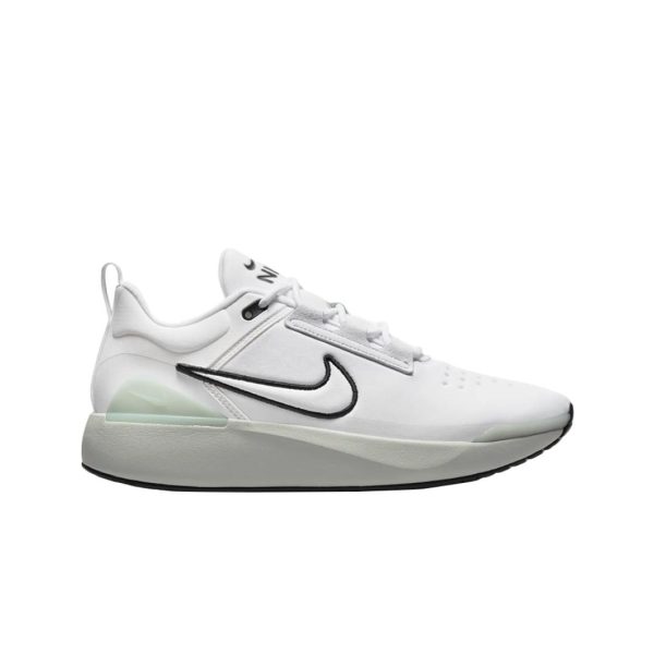 Nike E Series 1 0 White Light Silver (DR5670-100)