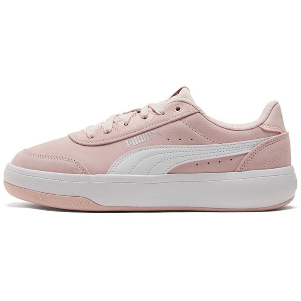 Puma Tori SD -   Chalk Pink (384598-04)