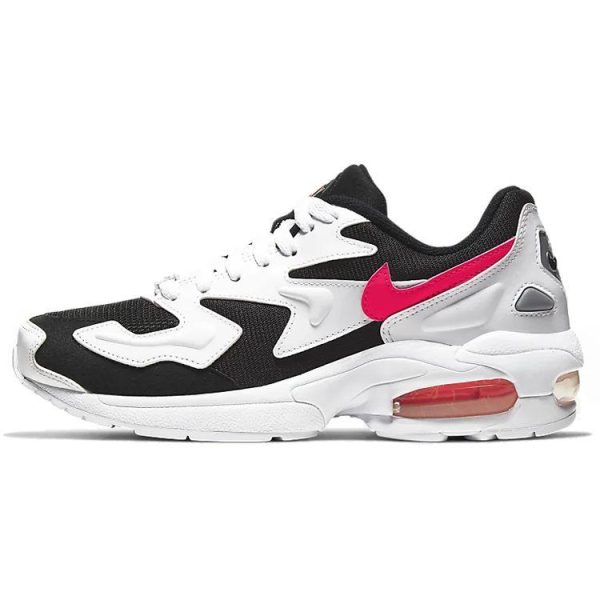 Nike Air Max 2 - (CJ7980-101)