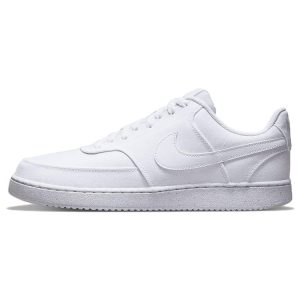 Nike Court Vision Low Canvas Next Nature (DJ6260-10046)