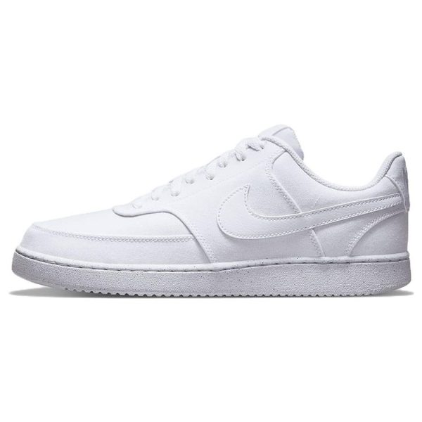 Nike Court Vision Low Canvas Next Nature (DJ6260-10046)