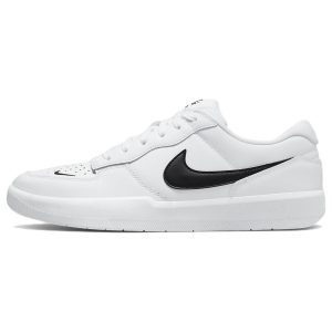 Nike Force 58 Premium SB - (DH7505-101)