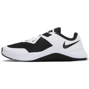 Nike MC Trainer (CU3580-005)