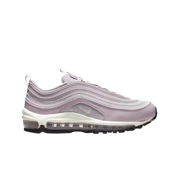 Nike Air Max 97 Plum Fog (DH0558-500)