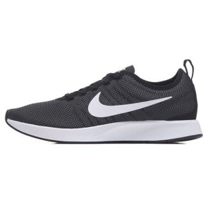 Nike Dualtone Racer  -- (918227-002)