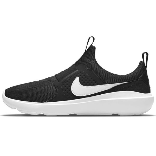 Nike AD Comfort Off-Noir (DJ1001-002)