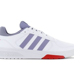 adidas CourtBeat - (H06205)