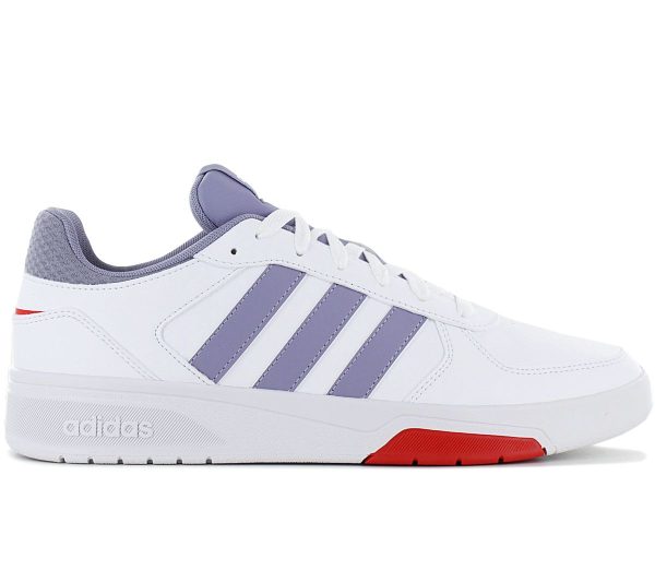 adidas CourtBeat - (H06205)