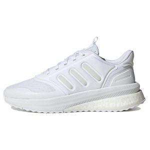 Adidas XPLRPHASE Triple White   Cloud-White (IG4767)