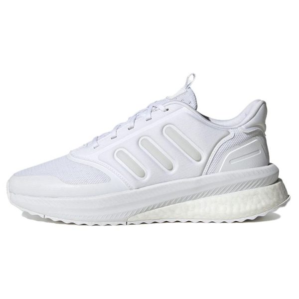 Adidas XPLRPHASE Triple White   Cloud-White (IG4767)