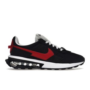 Nike Air Max Pre-Day Bred - Gym-Red (DH4638-001)